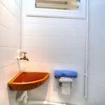 Gran Sol By Interhome Apartament *