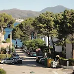Gran Sol By Interhome Apartament Llança