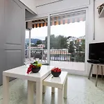 Gran Sol By Interhome * Llança