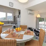 Gran Sol By Interhome Apartament