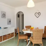 Gran Sol By Interhome Apartament Llança