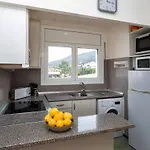 Gran Sol By Interhome Apartament