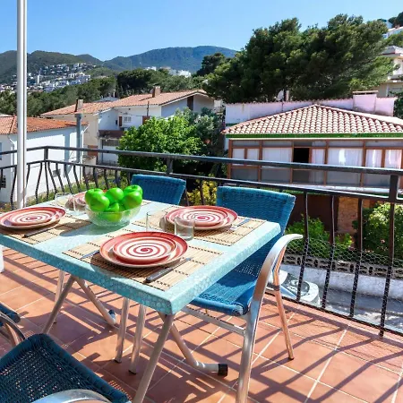 Gran Sol By Interhome