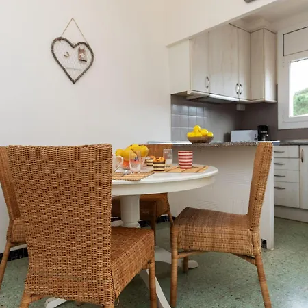 Gran Sol By Interhome * Llançà