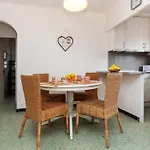 Appartement Gran Sol By Interhome *
