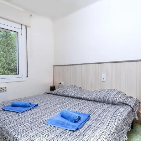 Apartment Gran Sol