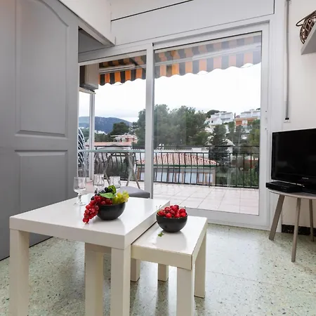 Gran Sol By Interhome * Llança